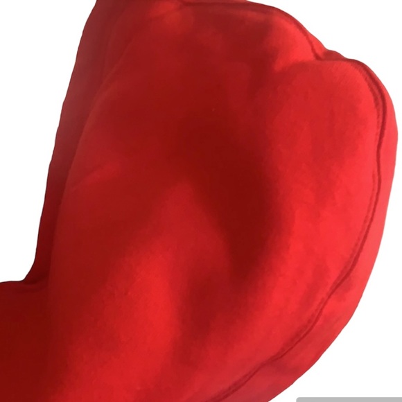 NWT Men’s Toronto Raptors Pullover Hoodie - Picture 6 of 9